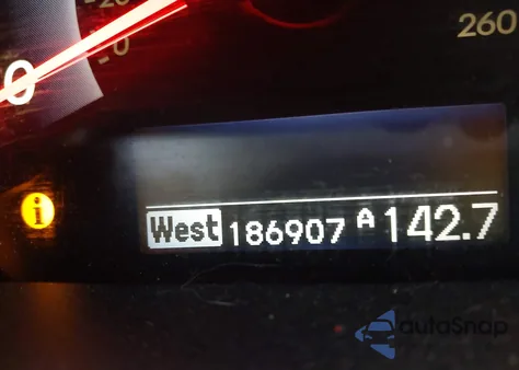 2006 Honda Odyssey Touring z USA, uszkodzony, nr VIN 5FNRL38876B101136